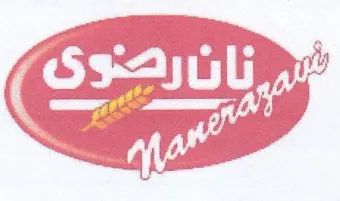 (figurative mark)