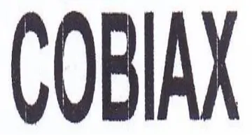 COBIAX