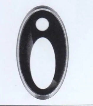 (figurative mark) trademark logo