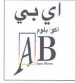 at JB trademark logo