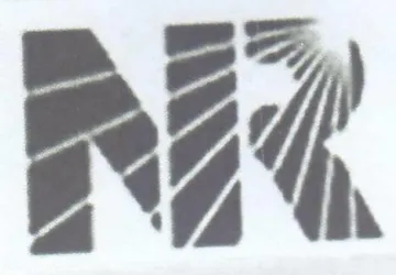 Sz 2 trademark logo
