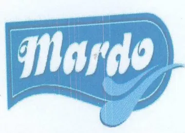 eof re ii ome oi وك تمر trademark logo