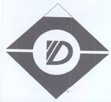 >22 2 trademark logo