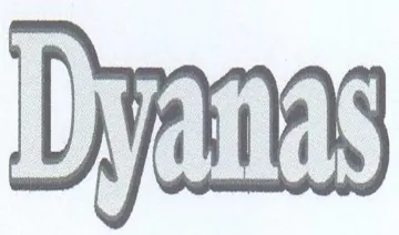 (figurative mark) trademark logo