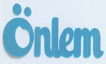Cnlem trademark logo