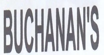 AU CHANANS trademark logo