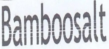 Ramhnncalt أ ألمال لايايا trademark logo