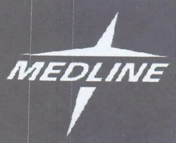 | 27 10103 trademark logo