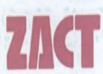 i a 2 7 a trademark logo