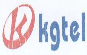 1 trademark logo