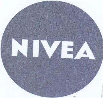 NIVEA