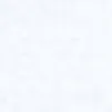 ot trademark logo