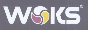 7/5 trademark logo