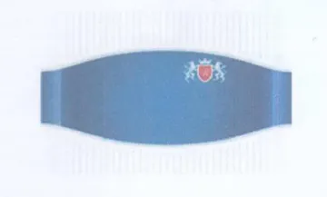 (figurative mark) trademark logo