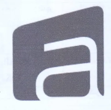 5 trademark logo