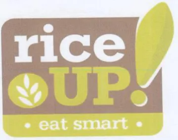 r rice 30 5 trademark logo