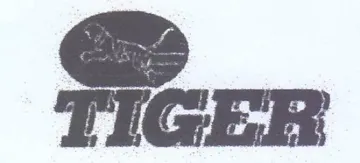 we وى trademark logo