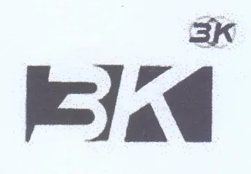ed trademark logo