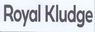 Royal Kludge trademark logo