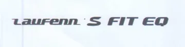 laurenn S FIT EQ trademark logo