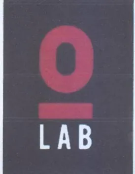 E trademark logo