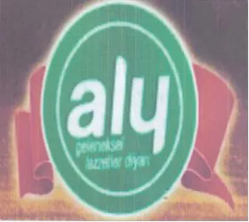 (figurative mark) trademark logo