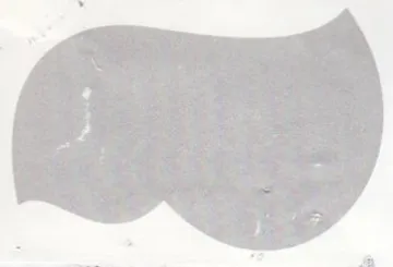 (figurative mark) trademark logo
