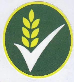 (figurative mark) trademark logo