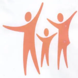 AA Wy iy i يذ trademark logo