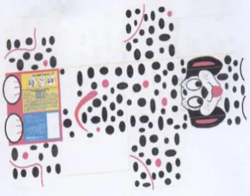 ie teat wy 5 trademark logo