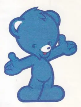 ¥ trademark logo