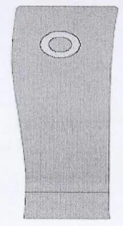 (figurative mark) trademark logo