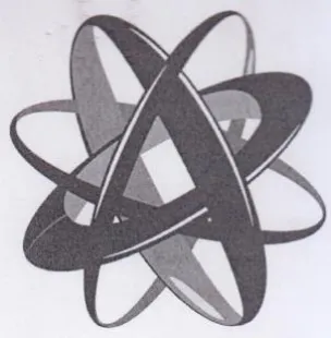 oY trademark logo