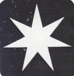 “ا 3 7 trademark logo
