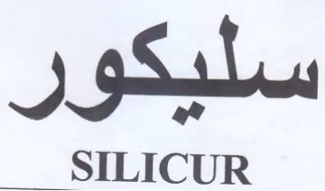 سليكور