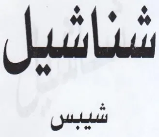 دان trademark logo