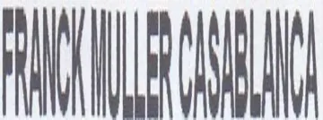 NAAM LNA trademark logo