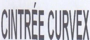 CHTREE CRU trademark logo