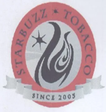 we 0 trademark logo