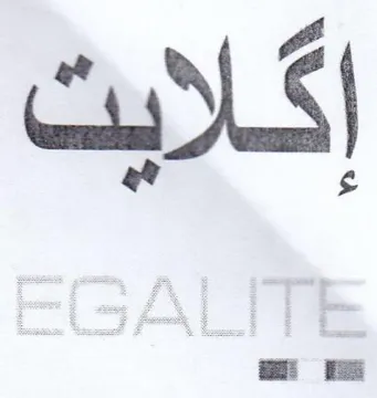 mi trademark logo