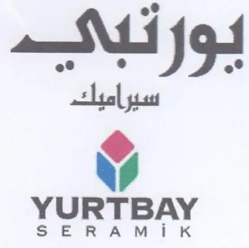 soft G0 سبراميك trademark logo