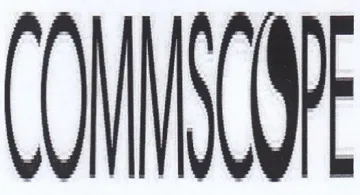 COMME trademark logo