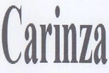 arinza trademark logo