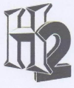 59 trademark logo