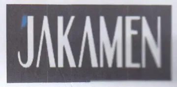Ui trademark logo