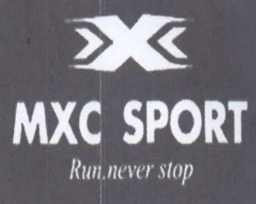 MVR e trademark logo