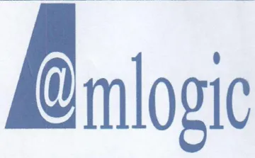 010 trademark logo