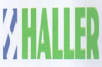 a 1 8 3 0 ie j ea ga trademark logo