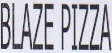 RAE PIA trademark logo