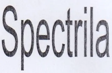 spectri trademark logo